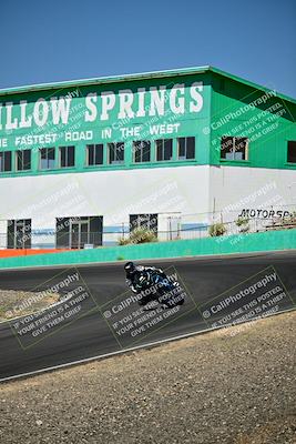 media/Jun-21-2025-2WTD (Sat) [[bd507672ab]]/A Group/Session 1 (Turn 4)/